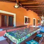Amazing Home In Jurdani With Kitchen