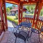 Amazing Home In Jurdani With Kitchen