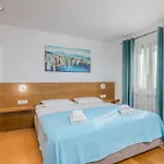 2 Bedroom Nice Home In Malinska