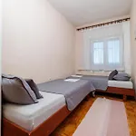 Apartments Buneta