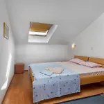 Stunning Apartment In Punat With Wifi