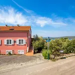 Stunning Apartment In Punat With Wifi