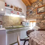 Pet Friendly Home In Ledenice With Kitchen