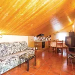 2 Bedroom Gorgeous Apartment In Novi Vinodolski