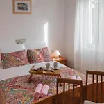 3 Bedroom Gorgeous Home In Banjol