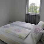 Two-Bedroom Apartment In Malinska/Insel Krk 13080