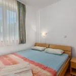 Stunning Apartment In Punat With Kitchen