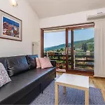 Nice Apartment In Opatija With Wifi