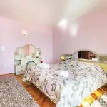 2 Bedroom Lovely Apartment In Lovran