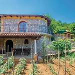 Beautiful Home In Lovran With Kitchen