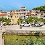 2 Bedroom Gorgeous Home In Baska