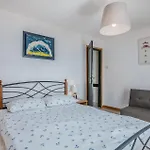 2 Bedroom Gorgeous Home In Baska