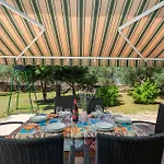 Stunning Home In Muraj With Kitchen