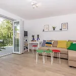 Gorgeous Home In Crikvenica With Kitchen