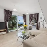 Villa Surina