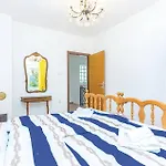 Nice Home In Bribir With Wifi