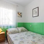 Stunning Home In Novi Vinodolski With Wifi