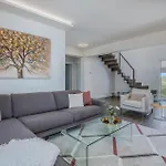 4 Bedroom Gorgeous Home In Krk