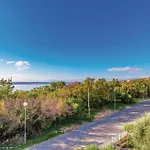 Stunning Apartment In Dramalj With Wifi