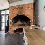 Stunning Apartment In Vrh