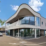 Stunning Apartment In Vrh