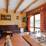 3 Bedroom Lovely Home In Blazevci