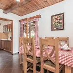 Amazing Home In Blazevci With Sauna