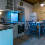 House Andeli