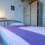 House Andeli
