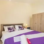 Awesome Home In Smrika With Outdoor Swimming Pool