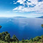 Beautiful Apartment In Opatija With Kitchen