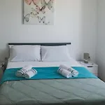Beautiful Apartment In Mali Losinj With Wifi