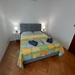 Holiday House Ledine -Kornic, Krk