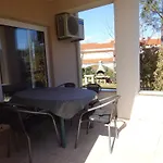Cosy Apartment In Malinska Near Sea