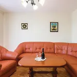 Amazing Apartment In Veprinac With Kitchen