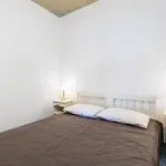 Awesome Apartment In Lovran With Kitchen