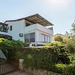 Gorgeous Apartment In Krk With Wifi