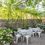 Gorgeous Apartment In Krk With Wifi