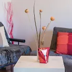 Awesome Apartment In Rijeka With Wifi