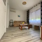 Holiday House With A Parking Space Povile, Novi Vinodolski - 14491