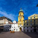 2 Bedroom Cozy Apartment In Drazice