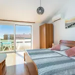 3 Bedroom Cozy Home In Punat