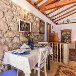 Gorgeous Home In Lovran With House Sea View