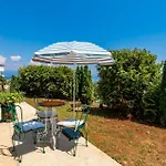Gorgeous Home In Lovran With House Sea View