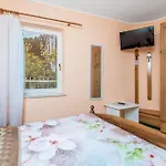 1 Bedroom Nice Apartment In Matulji