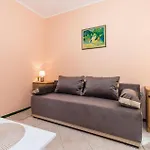 1 Bedroom Nice Apartment In Matulji