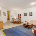 Nice Apartment In Njivice With Wifi