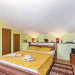 Lovely Apartment In Hreljin With Kitchen
