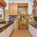 Lovely Apartment In Bregi With Wifi
