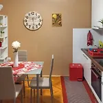 1 Bedroom Awesome Apartment In Jadranovo
